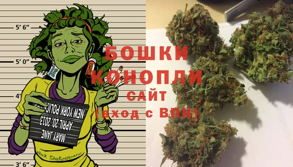 кокс Нея