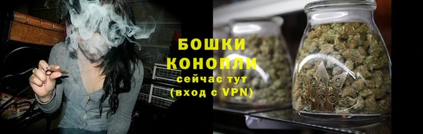 сатива Нефтегорск