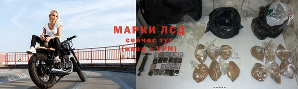кокс Нея