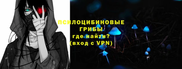кокс Нея