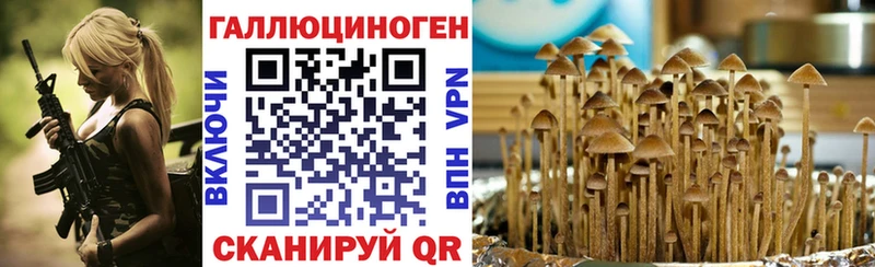 Псилоцибиновые грибы мицелий  Тарко-Сале 